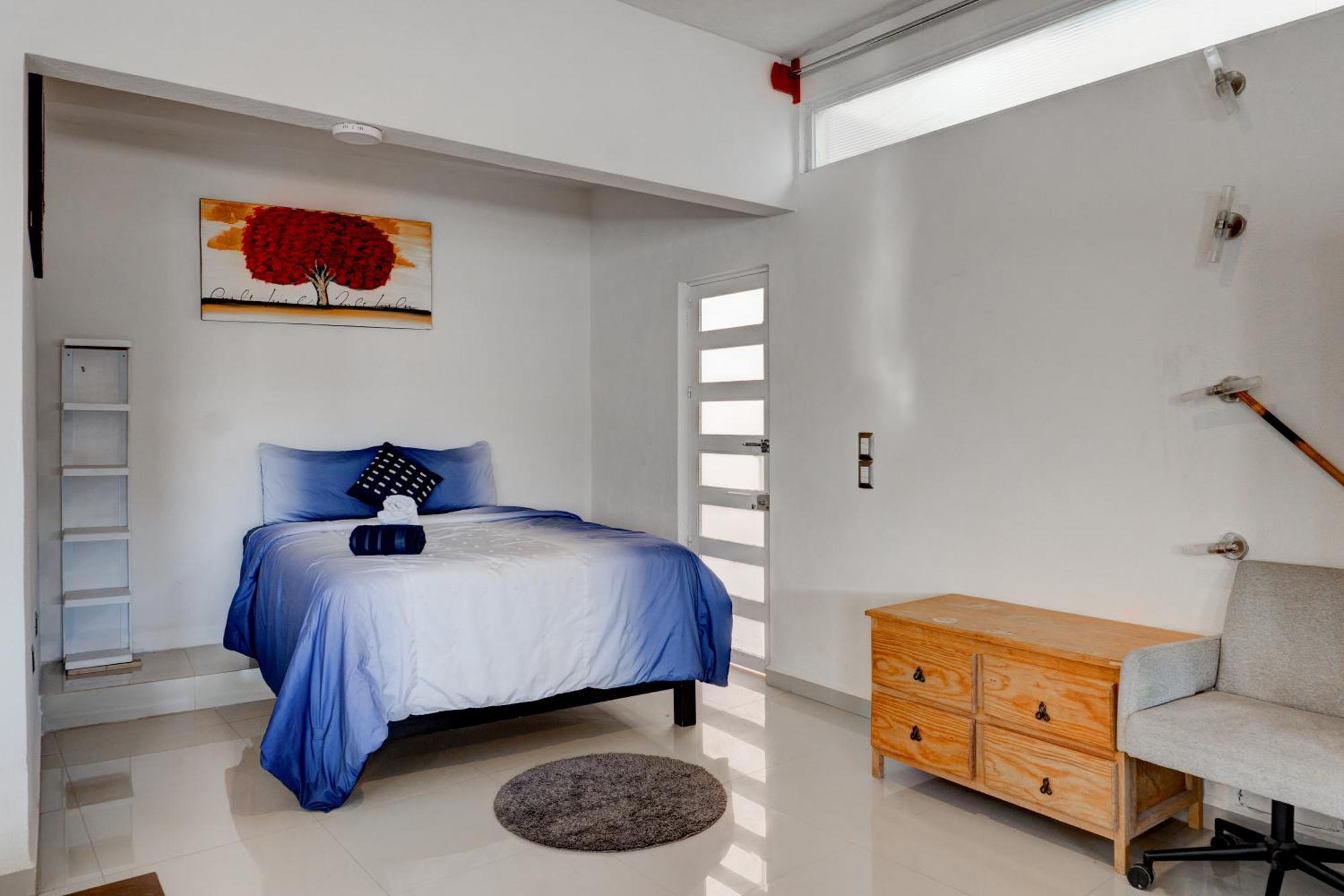 Villa Palaxs Guanajuato Extérieur photo